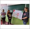 Galeria zdjęć: . Link otwiera powiększoną wersję zdjęcia.
