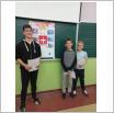 Galeria zdjęć: . Link otwiera powiększoną wersję zdjęcia.