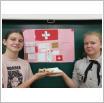 Galeria zdjęć: . Link otwiera powiększoną wersję zdjęcia.