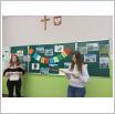Galeria zdjęć: . Link otwiera powiększoną wersję zdjęcia.