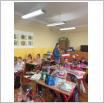 Galeria zdjęć: . Link otwiera powiększoną wersję zdjęcia.
