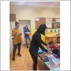 Galeria zdjęć: . Link otwiera powiększoną wersję zdjęcia.