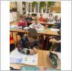 Galeria zdjęć: . Link otwiera powiększoną wersję zdjęcia.