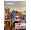 Galeria zdjęć: . Link otwiera powiększoną wersję zdjęcia.