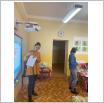Galeria zdjęć: . Link otwiera powiększoną wersję zdjęcia.