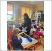 Galeria zdjęć: . Link otwiera powiększoną wersję zdjęcia.