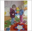 Galeria zdjęć: . Link otwiera powiększoną wersję zdjęcia.