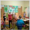 Galeria zdjęć: . Link otwiera powiększoną wersję zdjęcia.