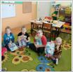 Galeria zdjęć: . Link otwiera powiększoną wersję zdjęcia.