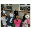 Galeria zdjęć: Realizacja Innowacji Pedagogicznej EkoEmocje w Szkole Podstawowej w Gorzkowicach - Drzewko z Emocją. Link otwiera powiększoną wersję zdjęcia.