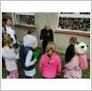 Galeria zdjęć: Realizacja Innowacji Pedagogicznej EkoEmocje w Szkole Podstawowej w Gorzkowicach - Drzewko z Emocją. Link otwiera powiększoną wersję zdjęcia.