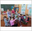 Galeria zdjęć: . Link otwiera powiększoną wersję zdjęcia.