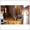 Galeria zdjęć: . Link otwiera powiększoną wersję zdjęcia.