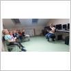 Galeria zdjęć: . Link otwiera powiększoną wersję zdjęcia.