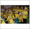 Galeria zdjęć: . Link otwiera powiększoną wersję zdjęcia.