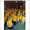 Galeria zdjęć: . Link otwiera powiększoną wersję zdjęcia.