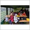 Galeria zdjęć: . Link otwiera powiększoną wersję zdjęcia.