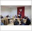 Galeria zdjęć: . Link otwiera powiększoną wersję zdjęcia.