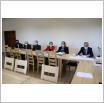 Galeria zdjęć: . Link otwiera powiększoną wersję zdjęcia.