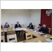 Galeria zdjęć: . Link otwiera powiększoną wersję zdjęcia.
