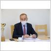 Galeria zdjęć: . Link otwiera powiększoną wersję zdjęcia.