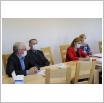 Galeria zdjęć: . Link otwiera powiększoną wersję zdjęcia.