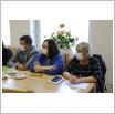 Galeria zdjęć: . Link otwiera powiększoną wersję zdjęcia.