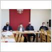 Galeria zdjęć: . Link otwiera powiększoną wersję zdjęcia.