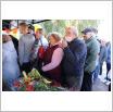 Galeria zdjęć: Akcja ekologiczna 