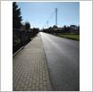 Galeria zdjęć: Odbiór robót dla zadania pn.:  