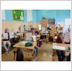 Galeria zdjęć: . Link otwiera powiększoną wersję zdjęcia.