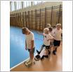 Galeria zdjęć: . Link otwiera powiększoną wersję zdjęcia.