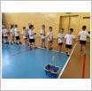 Galeria zdjęć: . Link otwiera powiększoną wersję zdjęcia.