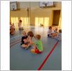 Galeria zdjęć: . Link otwiera powiększoną wersję zdjęcia.