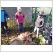 Galeria zdjęć: . Link otwiera powiększoną wersję zdjęcia.
