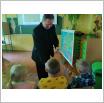 Galeria zdjęć: . Link otwiera powiększoną wersję zdjęcia.