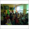 Galeria zdjęć: . Link otwiera powiększoną wersję zdjęcia.