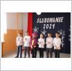 Galeria zdjęć: . Link otwiera powiększoną wersję zdjęcia.