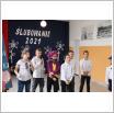 Galeria zdjęć: . Link otwiera powiększoną wersję zdjęcia.