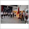 Galeria zdjęć: . Link otwiera powiększoną wersję zdjęcia.