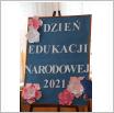 Galeria zdjęć: . Link otwiera powiększoną wersję zdjęcia.