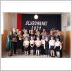 Galeria zdjęć: . Link otwiera powiększoną wersję zdjęcia.