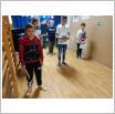 Galeria zdjęć: . Link otwiera powiększoną wersję zdjęcia.