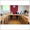 Galeria zdjęć: . Link otwiera powiększoną wersję zdjęcia.