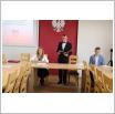 Galeria zdjęć: . Link otwiera powiększoną wersję zdjęcia.