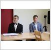 Galeria zdjęć: . Link otwiera powiększoną wersję zdjęcia.