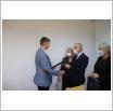 Galeria zdjęć: . Link otwiera powiększoną wersję zdjęcia.