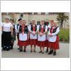 Galeria zdjęć: . Link otwiera powiększoną wersję zdjęcia.