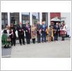 Galeria zdjęć: . Link otwiera powiększoną wersję zdjęcia.