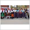 Galeria zdjęć: . Link otwiera powiększoną wersję zdjęcia.